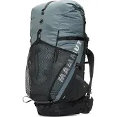 Mammut Mochila Feminina Ducan Spine 70-80l