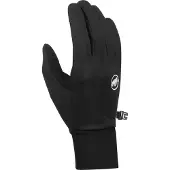 Mammut Luvas Astro Light Softshell Gore-tex Windstopper