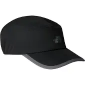 The North Face Boné Antora Rain