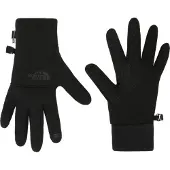 The North Face Luvas de desporto preto