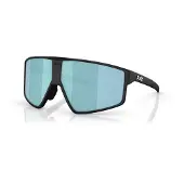 Bliz Óculos De Sol P002