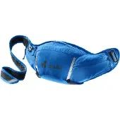 Deuter Pochete Shortrail Iii 3l