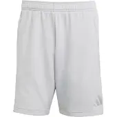 Adidas Calções Tiro 25 Travel