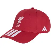 Adidas BONÉ DO LIVERPOOL FC