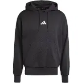 Adidas Camisola com Capuz em Fleece Feelcozy Essentials