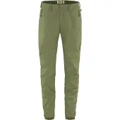 Fjällräven Calças Vardag