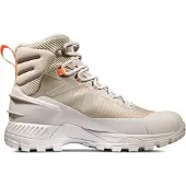 Mammut Botas De Caminhada Blackfin Iii Mid