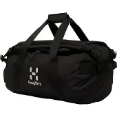 Haglöfs Bolsa Duffle Fjatla 40l