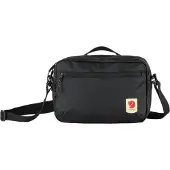 Fjall Raven Bolsa Tiracolo High Coast