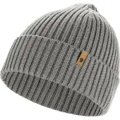 Fjällräven Gorro Övik 365