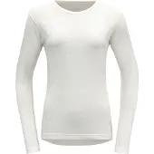 Devold Camiseta De Manga Comprida Breeze Merino 150
