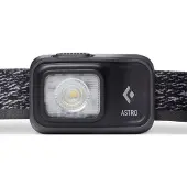 Black Diamond Lanterna Frontal Astro 300
