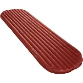 Vaude Colchão Inflável Performance Winter 7