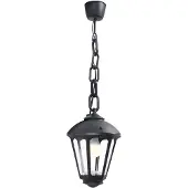 Fumagalli 1891 Luminária Pendente Sicar/giampy E27 210 X 750 Mm