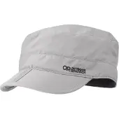 Outdoor Research Boné Radar Pocket