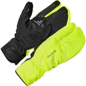 Gripgrab Mitene Ride Deep