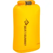 Sea to Summit Saco Seco Ultrasil 5l