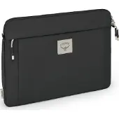 Osprey Capa Para Laptop Arcane