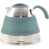 Outwell Chaleira Dobrável 2.5l