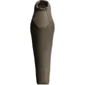 Mammut Saco De Dormir Tyin Mti 5-season 180l