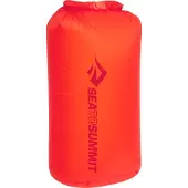 Sea to Summit Saco Seco Ultrasil 20l