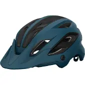 Giro Capacete De Mtb Merit Spherical Mips