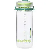 Hydrapak Garrafa Recon 500ml