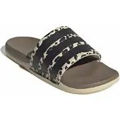 Adidas Chinelos Adilette Comfort 2.0