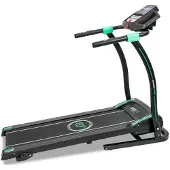 Cecotec Esteira Sprint