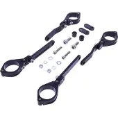 Daytona Suporte De Farol 80725
