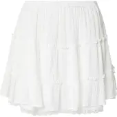 Hailys Saia 'Id44a' offwhite