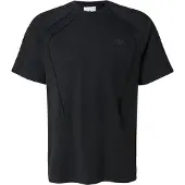 Adidas Originals Camisa 'Spacer Teamgeist 26' preto