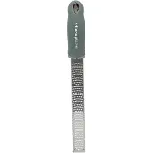 Microplane Ralador Premium Classic