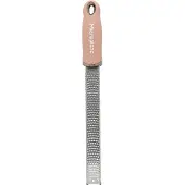 Microplane Ralador Premium Classic