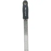 Microplane Ralador Premium Classic