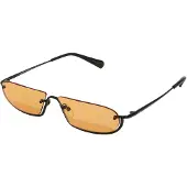 Armani Exchange Óculos de sol '0AX2058S' preto