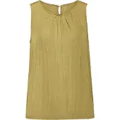 LASCANA Top kiwi