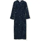 Noella Vestido ' Kameyella ' navy
