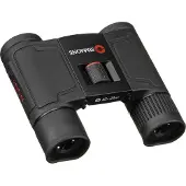 Simmons Binóculos Venture 10x21
