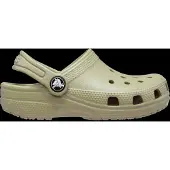 Crocs Tamancos Classic Toddler