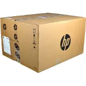HP CC468-67927 correia de transferência