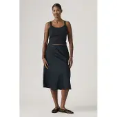 Levi's Saia Midi Ariel
