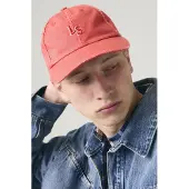 Levi's Boné Monogram