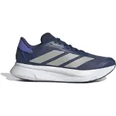 Adidas Sapatilhas de Running Duramo SL 2
