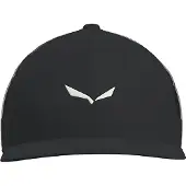Salewa Boné Eagle Logo Mesh