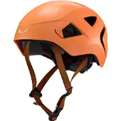 Salewa Capacete Pura 2.0