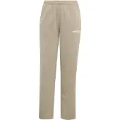 Adidas Fato de Treino Essentials
