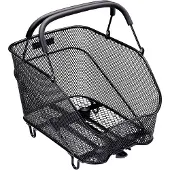Racktime Cesto Baskit 12l