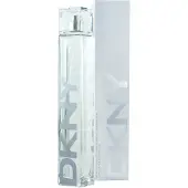 DKNY Donna Karan perfume Energizing EDT 100 ml