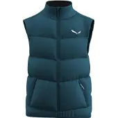 Salewa Colete De Penas Brenta Rds